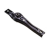 Kelpro Engine Mount MT6068