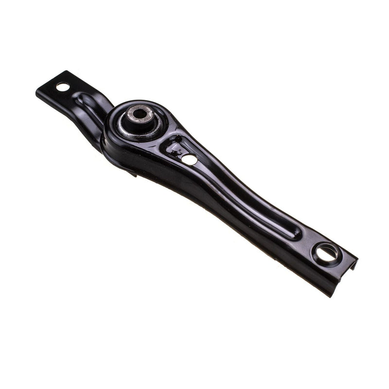 Kelpro Engine Mount MT6068