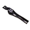 Kelpro Engine Mount MT6068