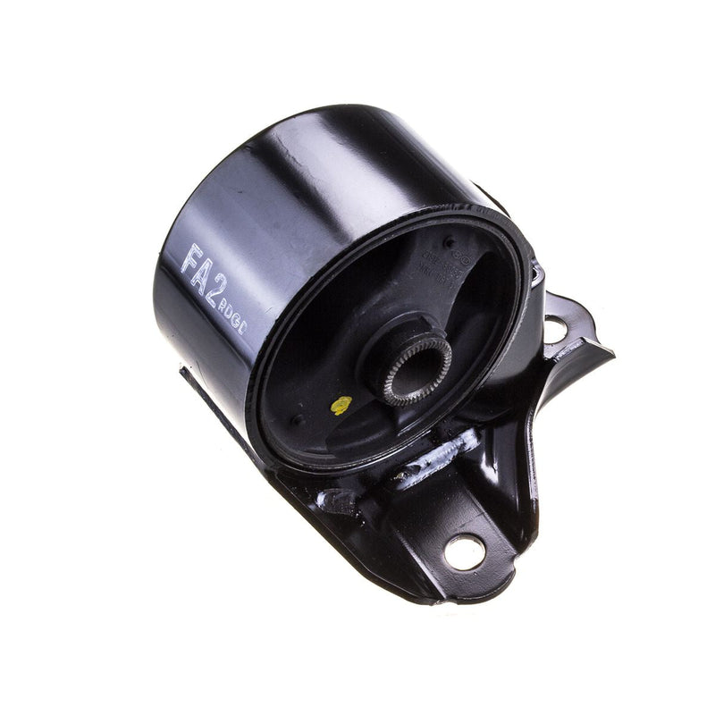 Kelpro Engine Mount MT6023