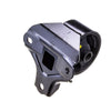 Kelpro Engine Mount MT6023