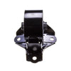 Kelpro Engine Mount MT6023