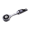 Kelpro Engine Mount MT6075