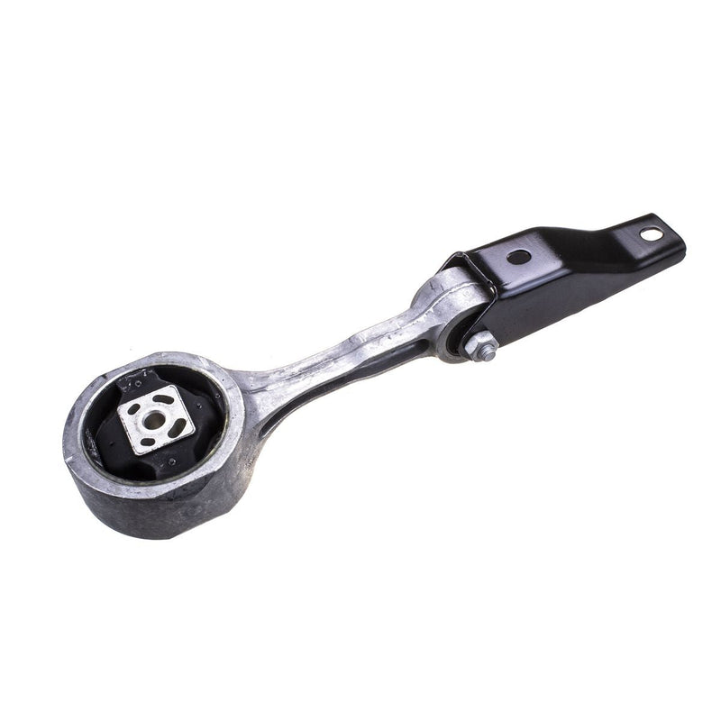 Kelpro Engine Mount MT6075