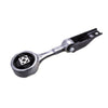 Kelpro Engine Mount MT6075