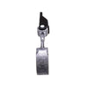 Kelpro Engine Mount MT6075