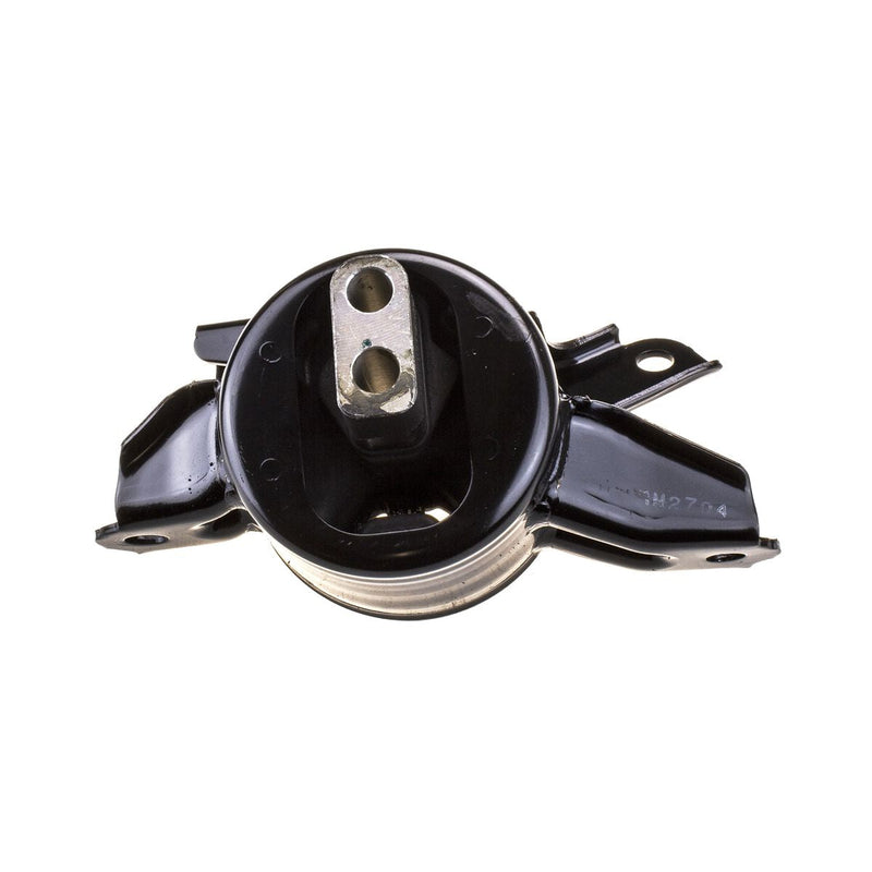 Kelpro Engine Mount LH MT6011