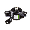 Kelpro Engine Mount LH MT6011