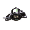 Kelpro Engine Mount LH MT6011