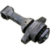 Kelpro Engine Mount Rear MT6026