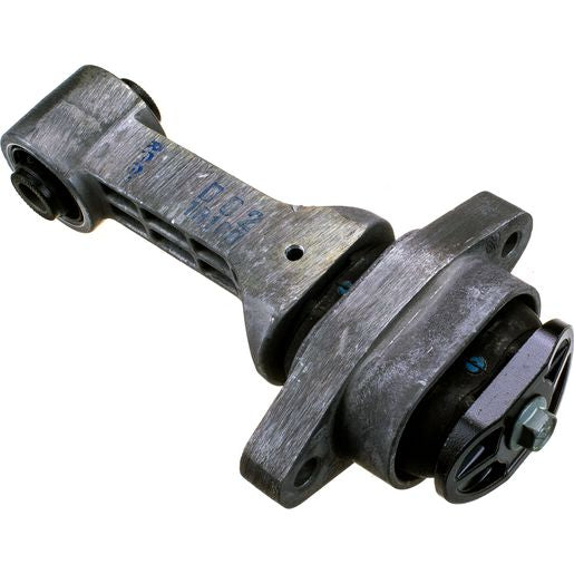 Kelpro Engine Mount Rear MT6026