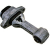 Kelpro Engine Mount Rear MT6026