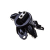 Kelpro Engine Mount LH MT6013