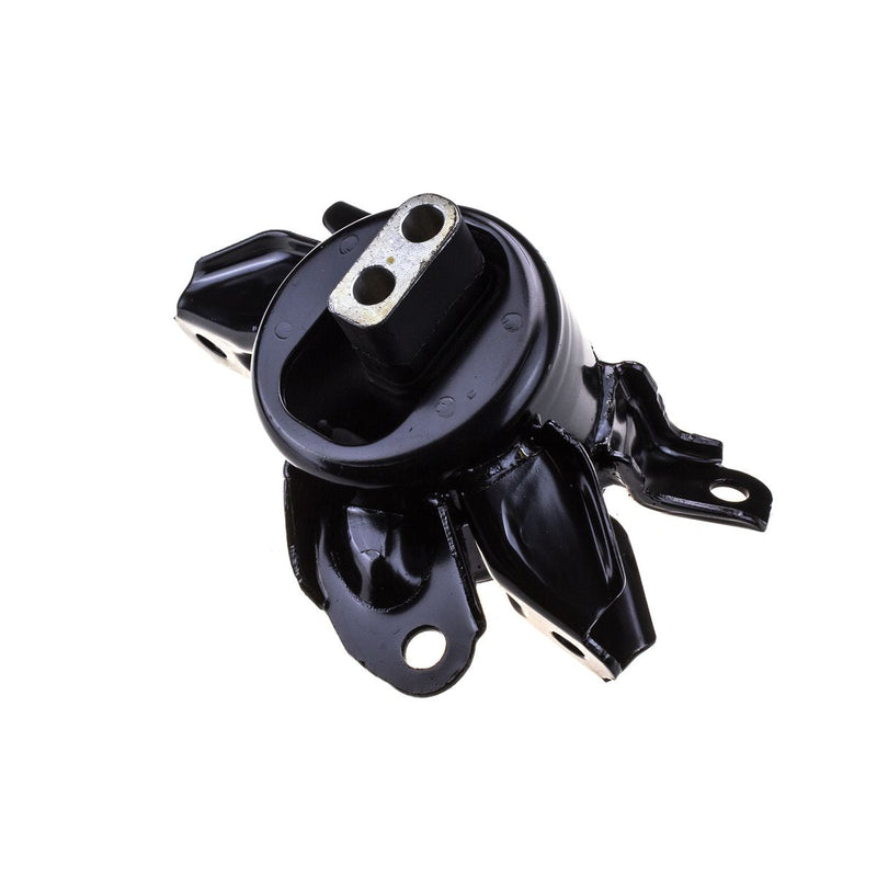 Kelpro Engine Mount LH MT6013