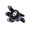 Kelpro Engine Mount LH MT6013