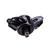 Kelpro Engine Mount LH MT6013