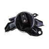 Kelpro Engine Mount LH MT6015