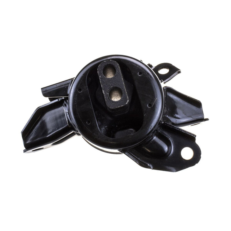 Kelpro Engine Mount LH MT6015
