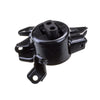 Kelpro Engine Mount LH MT6015