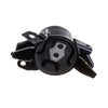 Kelpro Engine Mount LH MT6015