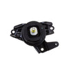 Kelpro Engine Mount RH MT7991