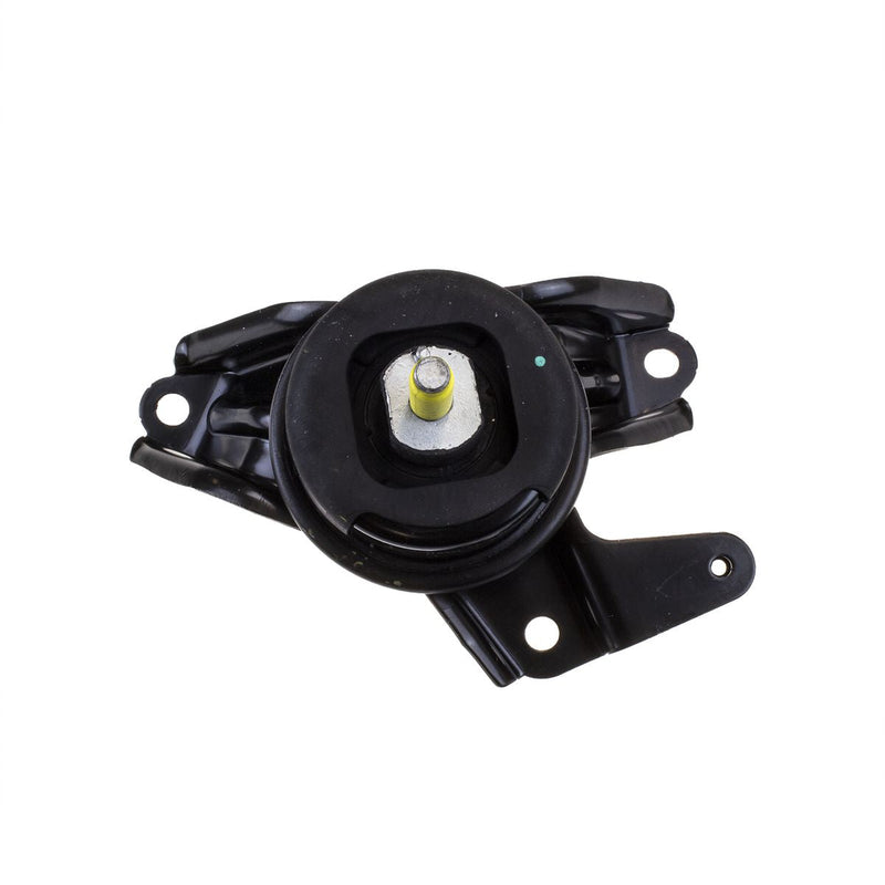 Kelpro Engine Mount RH MT7991