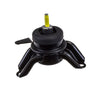 Kelpro Engine Mount RH MT7991