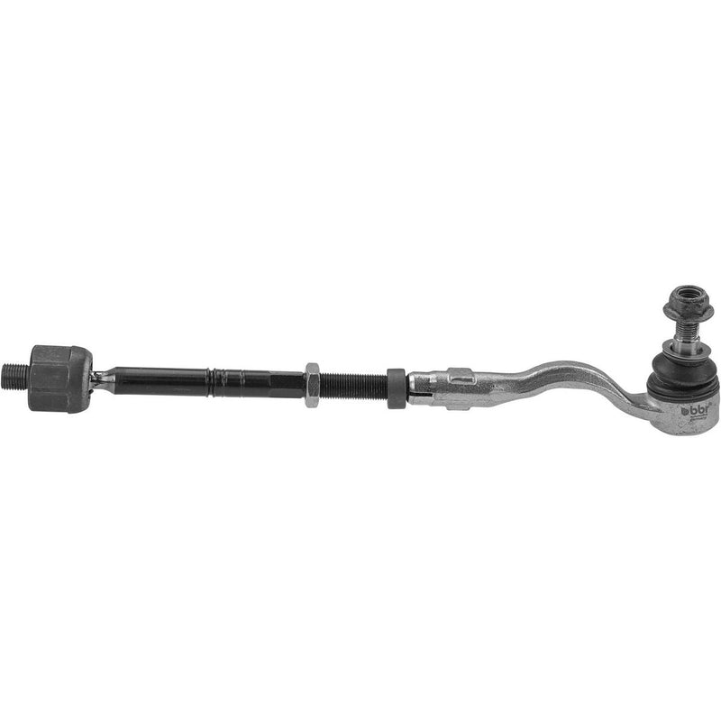 BBR Rod Assembly 001-10-17322