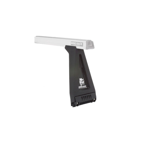 Rhino Rack Renault Master Leg Set (Pair)-Low Leg Rltprm