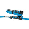 Rhino Rack Roof Rack Tiedown 5.5M Blue With Buckle