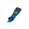 Rhino Rack Roof Rack Tiedown 5.5M Blue With Buckle