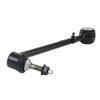 Nolathane Control Arm Front LH Lower 45998L