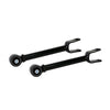 Nolathane Trailing Arm Kit Front Upper 46936