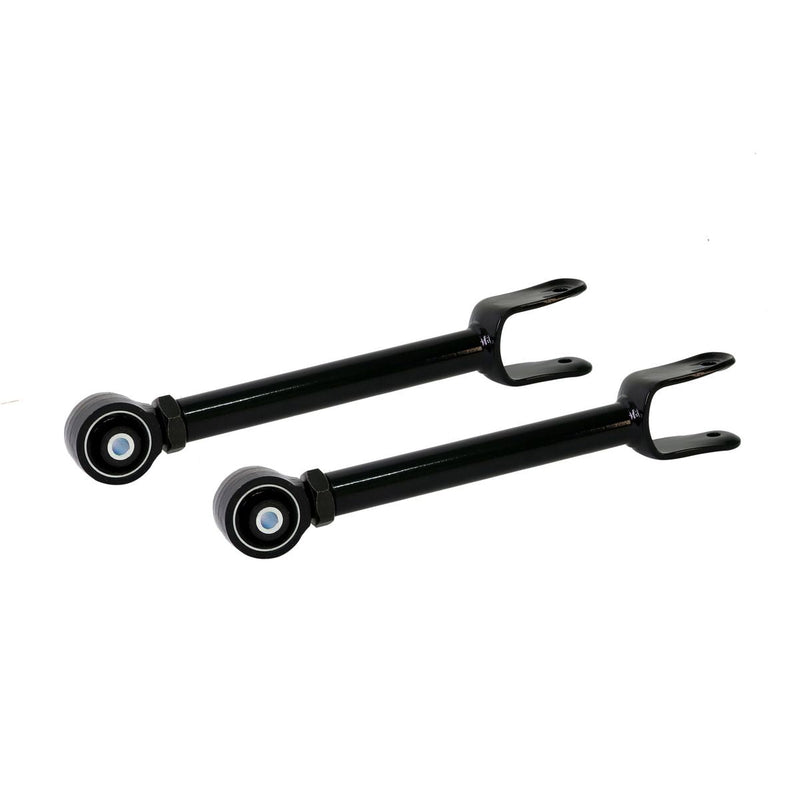 Nolathane Trailing Arm Kit Front Upper 46936