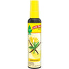 Little Trees Car Air Freshener Pump Spray Vanillaroma