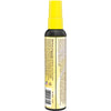 Little Trees Car Air Freshener Pump Spray Vanillaroma