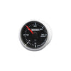 Turbosmart Gauge Electric Boost Only 30psi