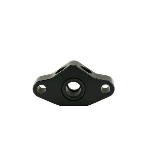Turbosmart BRA (Black) fits Nissan TD42T/ZD30DDTi Engine