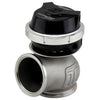 Turbosmart WG50 Pro-Gate50 GenV 14psi (Black)