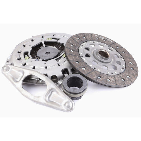 ClutchPro Clutch Kit KBM24055
