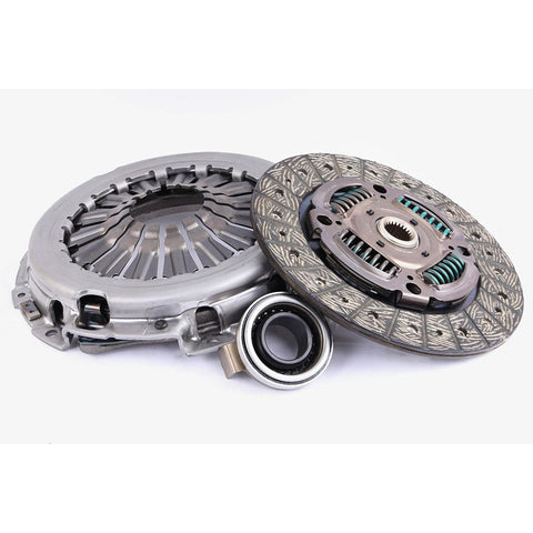 ClutchPro Clutch Kit With Spigot Bearing/Bush KSU24006