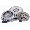 ClutchPro Clutch Kit With Flywheel + Aligning Tool &