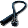 Aerpro Antenna Adaptor 0.2m Suits Euro Vehicles AP344