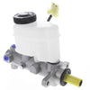 Kelpro Brake Master Cylinder KBM20401