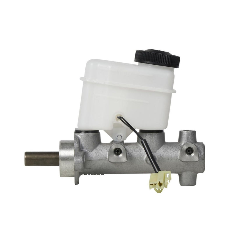 Kelpro Brake Master Cylinder KBM20401