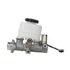 Kelpro Brake Master Cylinder KBM20411