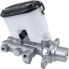 Kelpro Brake Master Cylinder KBM227133