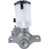 Kelpro Brake Master Cylinder KBM227133