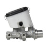 Kelpro Brake Master Cylinder KBM227133