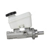Kelpro Brake Master Cylinder KBM20399